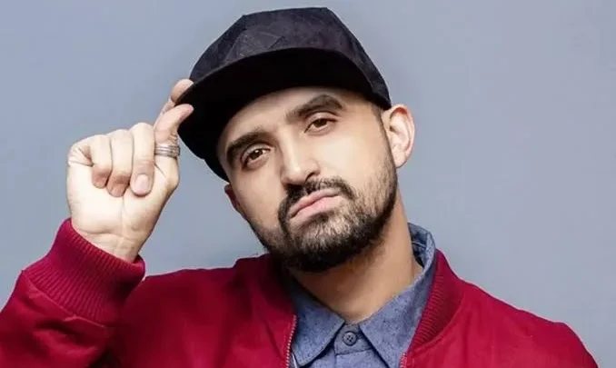 Thiago Ventura Biography: Partner, Age, Movies, Height, Parents, Ethnicity, Net Worth, Children