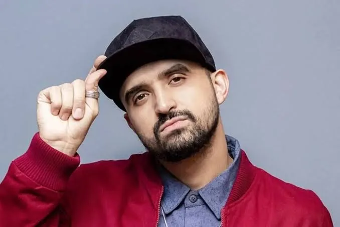 Thiago Ventura Biography: Partner, Age, Movies, Height, Parents, Ethnicity, Net Worth, Children