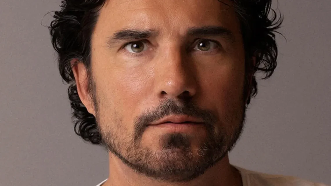 Diego Olivera Biography: Movies, Age, Height, Parents, Awards, Ethnicity, Net Worth, Wife