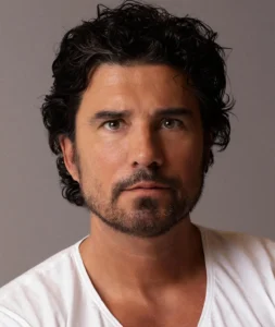 Diego Olivera