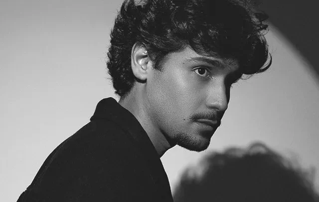 Nilson Neto Biography: Songs, Age, Instagram, Height, Net Worth, Ethnicity