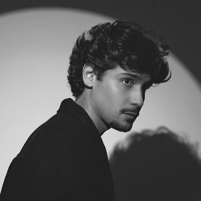 Nilson Neto Biography: Songs, Age, Instagram, Height, Net Worth, Ethnicity