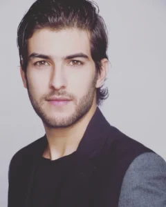 Juan Pablo Gil