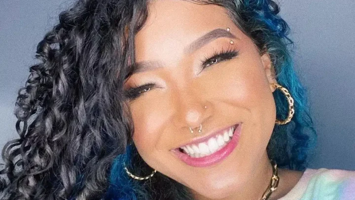 Lisa Barcelos Biography: TikTok, Parents, Height, Age, Ethnicity, Net Worth, Boyfriend