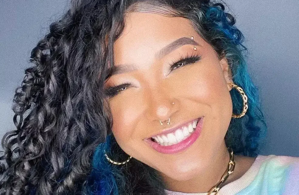 Lisa Barcelos Biography: TikTok, Parents, Height, Age, Ethnicity, Net Worth, Boyfriend