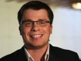 Garik Kharlamov Bio: Wife, Age, Net Worth, Kids, Movies, Height, Career, Parents, Blog, Songs