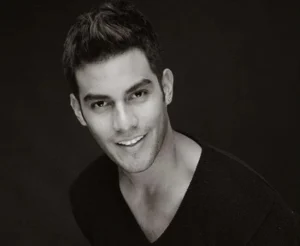 Hugo Catalán