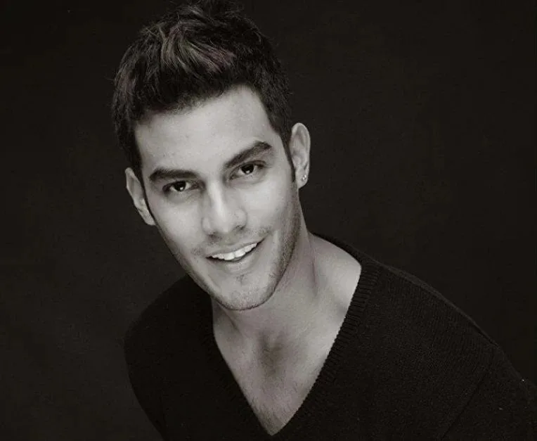 Hugo Catalán Biography: Movies, Age, Height, Partner, Ethnicity, Parents, Instagram