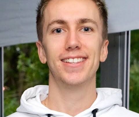 Simon Minter Biography: Daughter, Net Worth, Age, Height, Instagram, Religion, YouTube