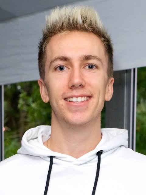 Simon Minter Biography: Daughter, Net Worth, Age, Height, Instagram, Religion, YouTube