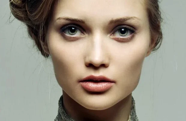 Alina Lanina Biography: Movies, Age, Net Worth, Career, Height, Parents