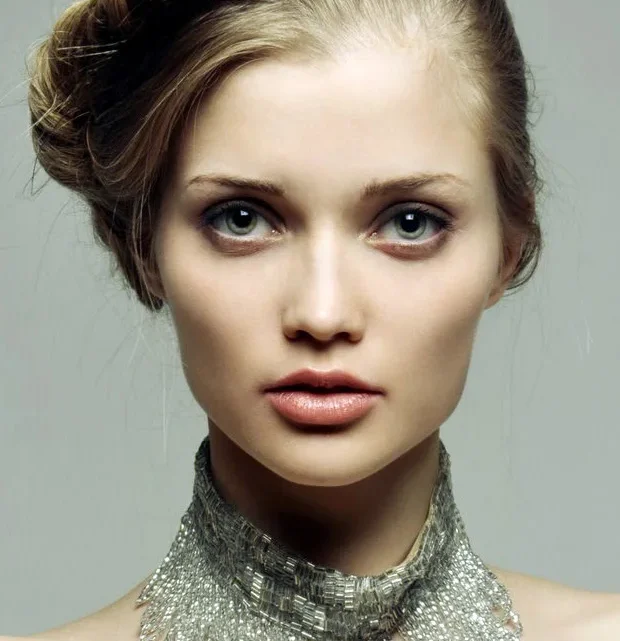 Alina Lanina Biography: Movies, Age, Net Worth, Career, Height, Parents