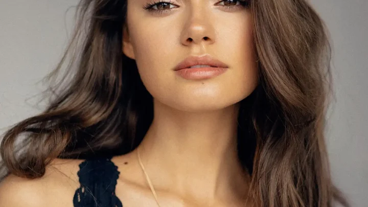 Katya Golden Bio: Age, Instagram, Cosmetics Brand, Net Worth, Instagram, Height, Boyfriend