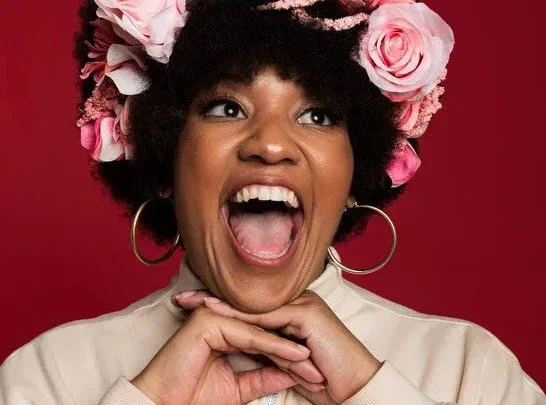 X Mayo Biography: Age, Books, Height, Ethnicity, Real Name, Parents, Instagram, Partner, Net Worth