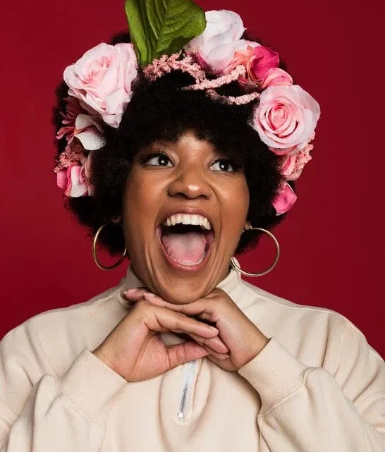 X Mayo Biography: Age, Books, Height, Ethnicity, Real Name, Parents, Instagram, Partner, Net Worth