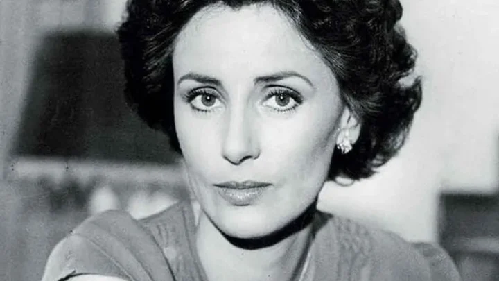 Helena Rojo Biography: Height, Ethnicity, Parents, Instagram, Net Worth, Age, Movies, Husband