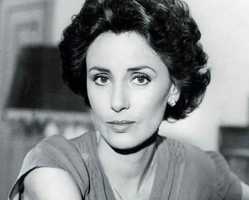 Helena Rojo Biography: Height, Ethnicity, Parents, Instagram, Net Worth, Age, Movies, Husband