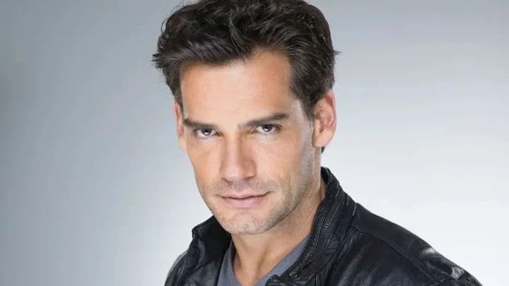 Cristián de la Fuente Biography: Ethnicity, Age, Parents, Net Worth, Awards, Movies, Instagram