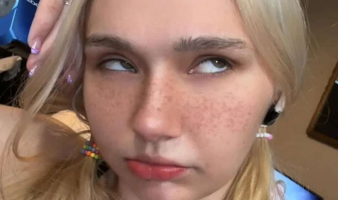 Mia Kay Biography: Net Worth, Boyfriend, Age, Adult Films, Height, Ethnicity, Parents, Instagram