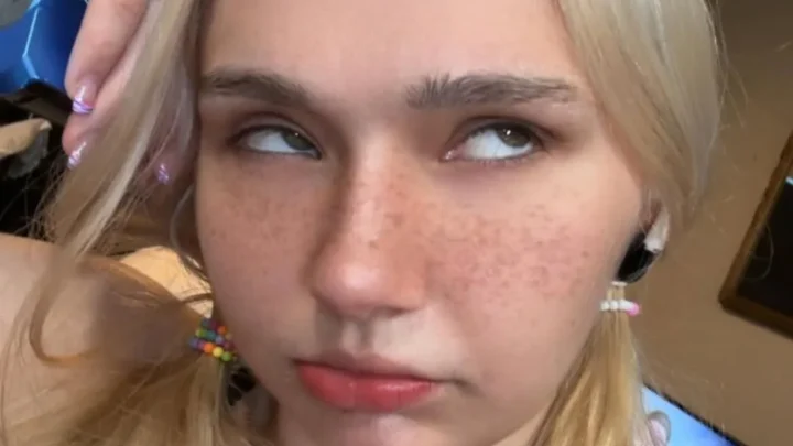 Mia Kay Biography: Net Worth, Boyfriend, Age, Adult Films, Height, Ethnicity, Parents, Instagram