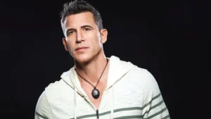 Jorge Aravena