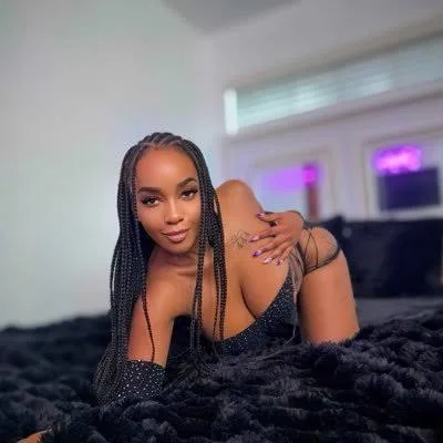 Lily Starfire Biography: Parents, Boyfriend, Age, Height, Net Worth, Facebook, Adult Films