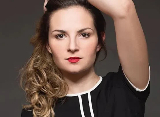 Ana Isabel Esqueira Biography: Parents, Net Worth, Movies, Age, Ethnicity, Religion