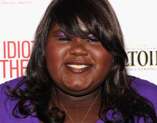 Gabourey Sidibe Biography: Children, Age, Net Worth, Movies, Ethnicity, Husband