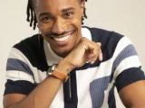 Dewayne Perkins Biography: Awards, Instagram, Books, Age, Height, Movies, Ethnicity