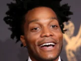 Jermaine Fowler Biography: Children, Net Worth, Age, Books, Height, Ethnicity, Movies