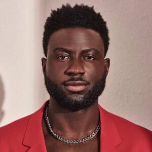 Sinqua Walls