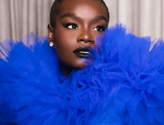 Shoniqua Shandai Biography: Parents, Net Worth, Songs, Awards, Partner, Movies, Religion