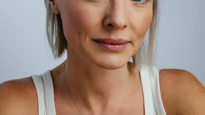 Kaitlin Doubleday Biography: Husband, Ethnicity, Movies, Net Worth, Age, Height, Son