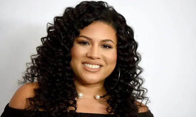 Tracy Oliver Biography: Parents, Movies, Religion, Age, Height, Ethnicity, Partner