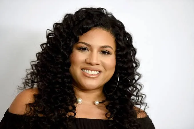 Tracy Oliver Biography: Parents, Movies, Religion, Age, Height, Ethnicity, Partner