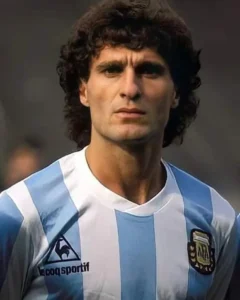 Oscar Ruggeri