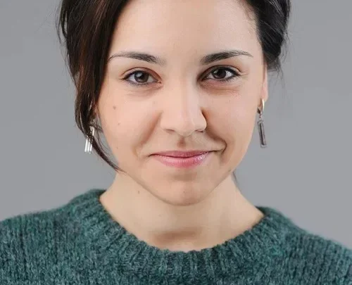 Irina Chesnokova Biography: TV Shows, Age, Net Worth, Bar Business, Career, Height, Husband, Movies