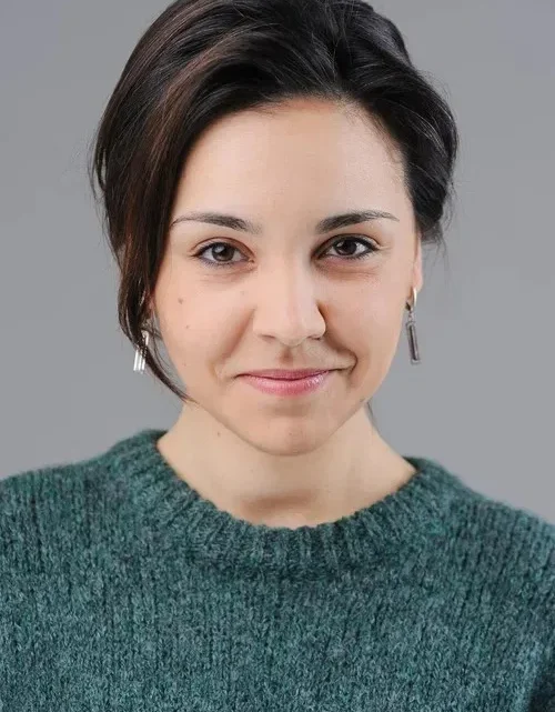 Irina Chesnokova Biography: TV Shows, Age, Net Worth, Bar Business, Career, Height, Husband, Movies