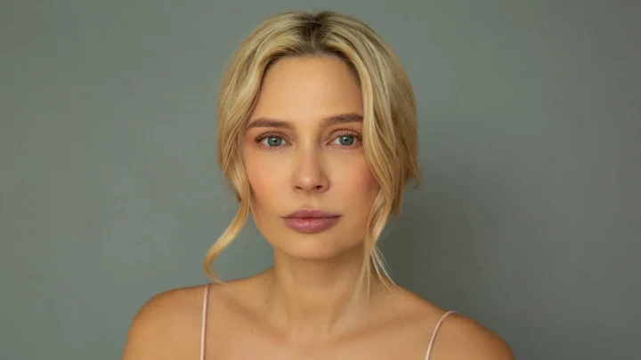 Natalya Rudova Bio: Movies, TV Shows, Age, Net Worth, Height, Instagram, Parents, Husband