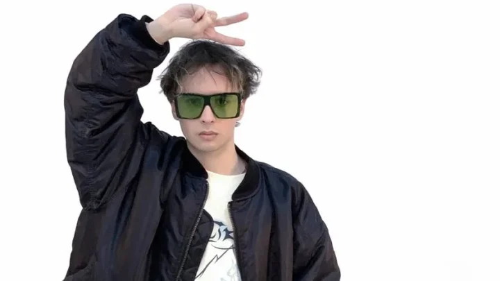 Slava Marlow Biography: Age, Net Worth, Songs, Albums, Career, Height, Parents, Girlfriend