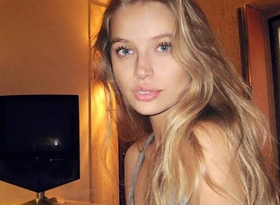 Tanya Mityushina Biography: Age, Boyfriend, Height, Net Worth, Parents, Career, Movies, Instagram