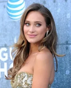 Hannah Davis