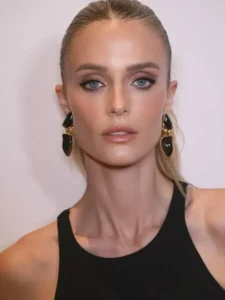 Kate Bock