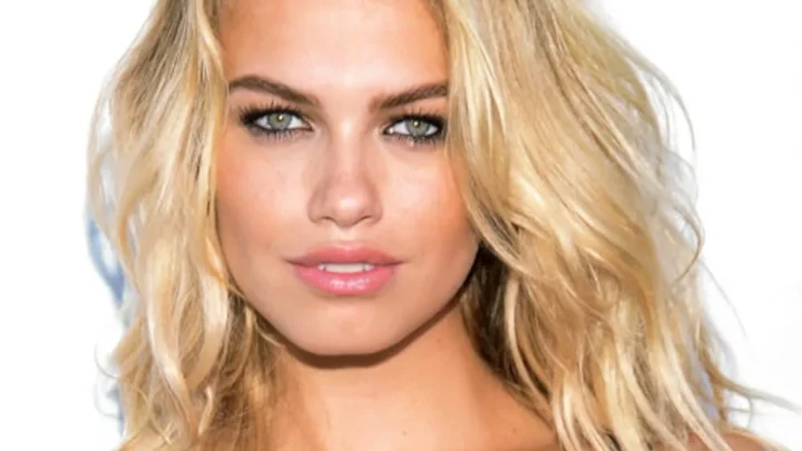 Hailey Clauson Biography: Age, Husband, Height, Net Worth, Parents, Instagram, Career, Magazine Features