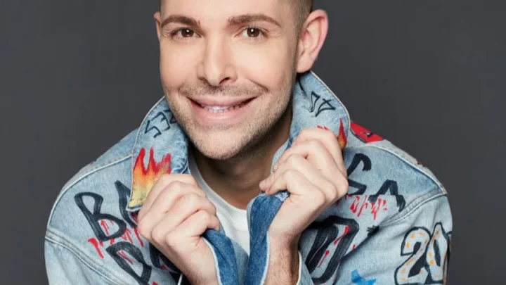 Sam Zirah Biography: Age, Boyfriend, Height, Net Worth, Parents, YouTube, Book, Interview Style