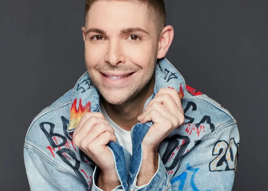 Sam Zirah Biography: Age, Boyfriend, Height, Net Worth, Parents, YouTube, Book, Interview Style