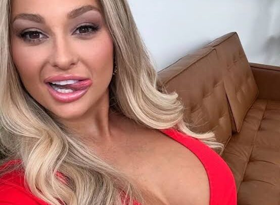 Dan Dangler Biography: TikTok, Boyfriend, Age, Adult Films, Height, Net Worth, Parents, Instagram