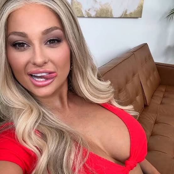 Dan Dangler Biography: TikTok, Boyfriend, Age, Adult Films, Height, Net Worth, Parents, Instagram