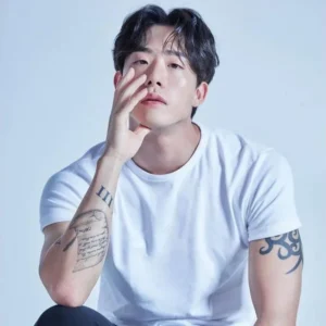 Cha Hyun-seung