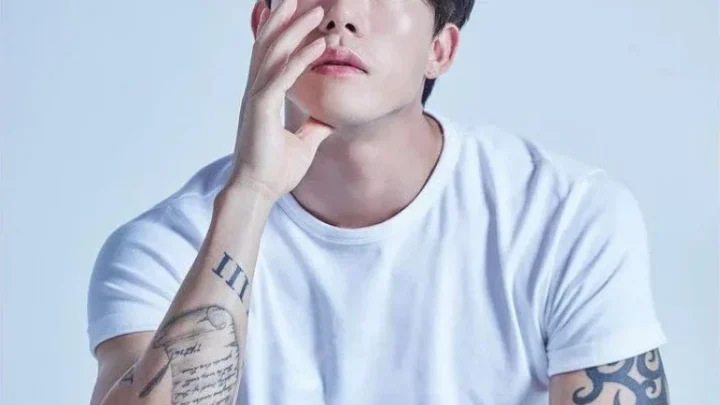 Cha Hyun-seung Biography: Age, Girlfriend, Height, Net Worth, Parents, Movies & TV Shows, Health